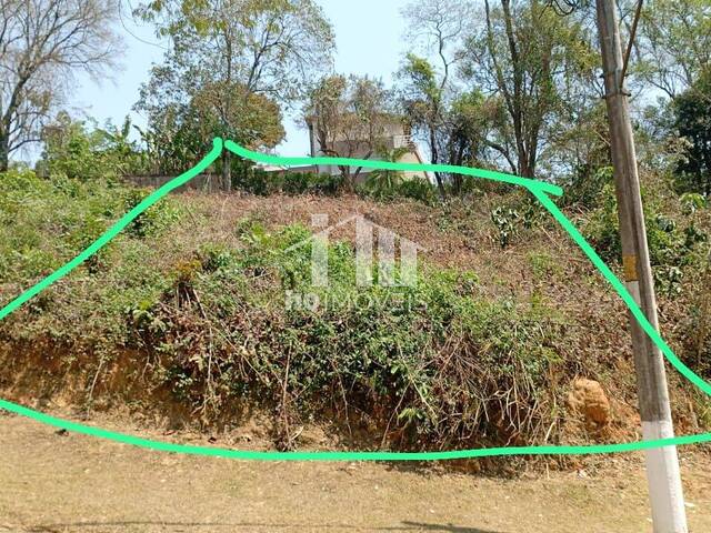 #918 - Área para Venda em Jundiaí - SP - 2