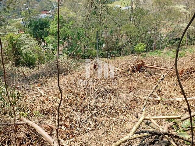 #918 - Área para Venda em Jundiaí - SP - 3