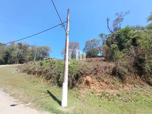 Venda em Loteamento Capital Ville - Jundiaí