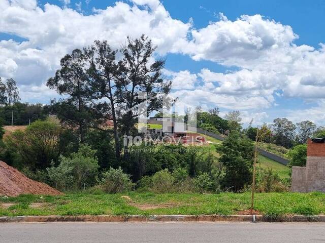 #919 - Área para Venda em Jundiaí - SP