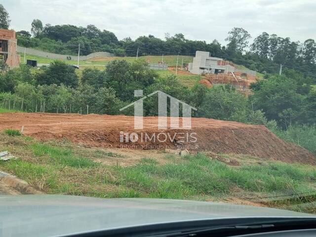 #919 - Área para Venda em Jundiaí - SP