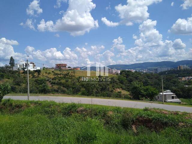 Área para Venda em Jundiaí - 4