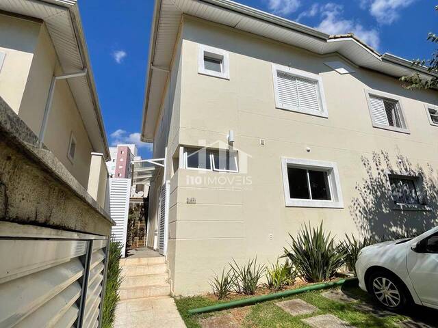 Venda em Jardim Colônia - Jundiaí