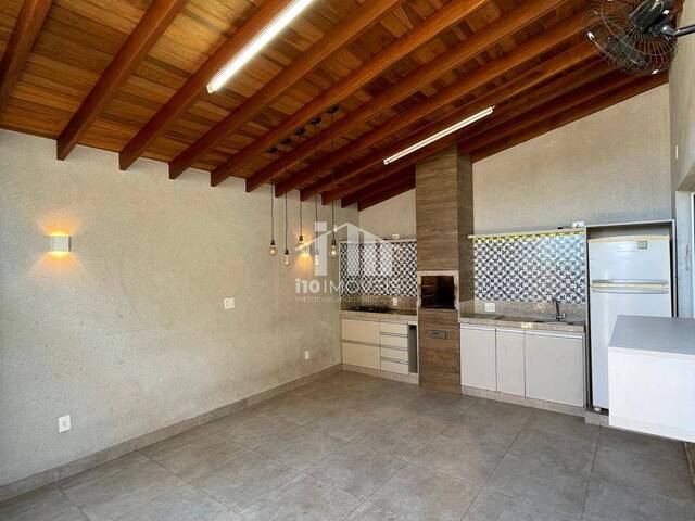 Casa para Venda em Jundiaí - 5