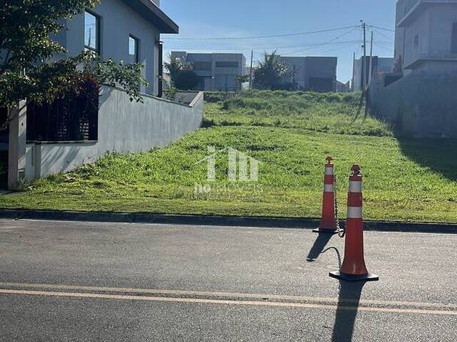 Terreno em condomínio para Venda em Itupeva - 4