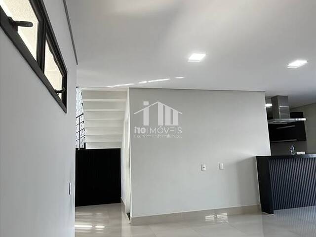 Casa em condomínio para Venda em Itupeva - 5