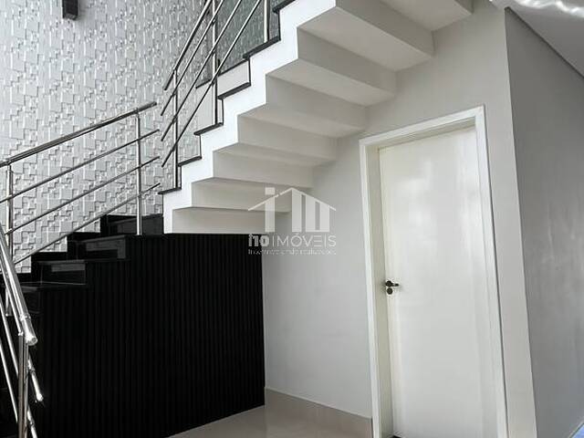 #925 - Casa em condomínio para Venda em Itupeva - SP - 2