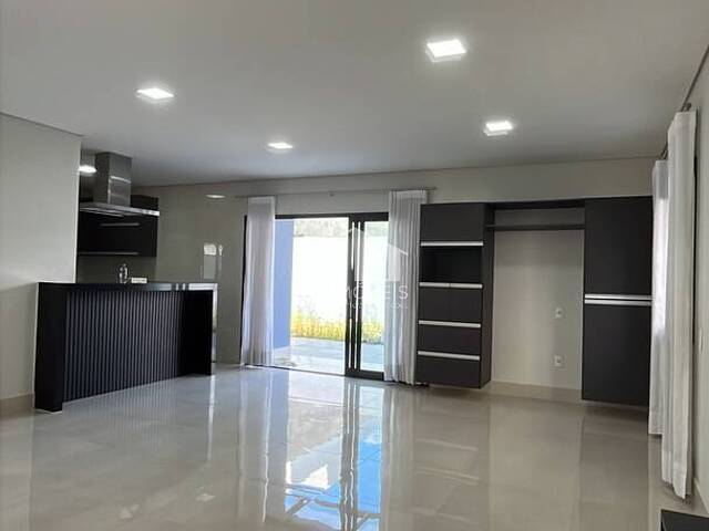 #925 - Casa em condomínio para Venda em Itupeva - SP - 3