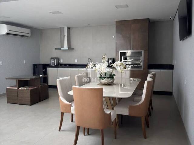 #926 - Casa para Venda em Jundiaí - SP - 2