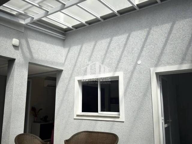 #926 - Casa para Venda em Jundiaí - SP - 3