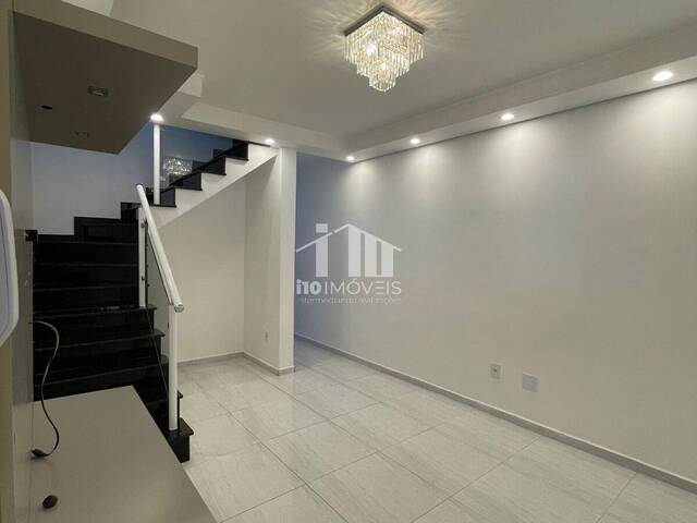 #927 - Casa para Venda em Jundiaí - SP