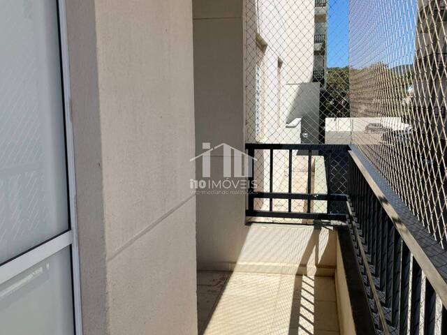 Apartamento para Venda em Jundiaí - 5