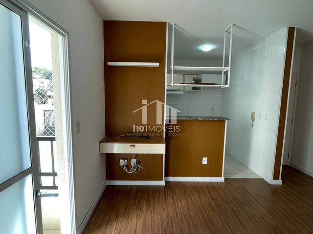 Apartamento para Venda em Jundiaí - 4
