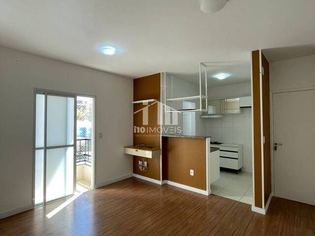 Venda em Chácara Segre - Jundiaí