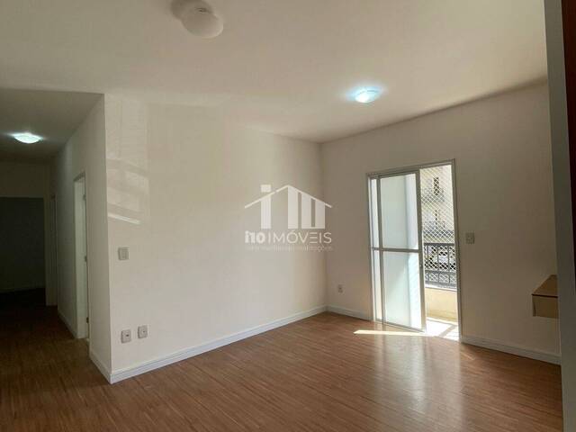 #928 - Apartamento para Venda em Jundiaí - SP - 2