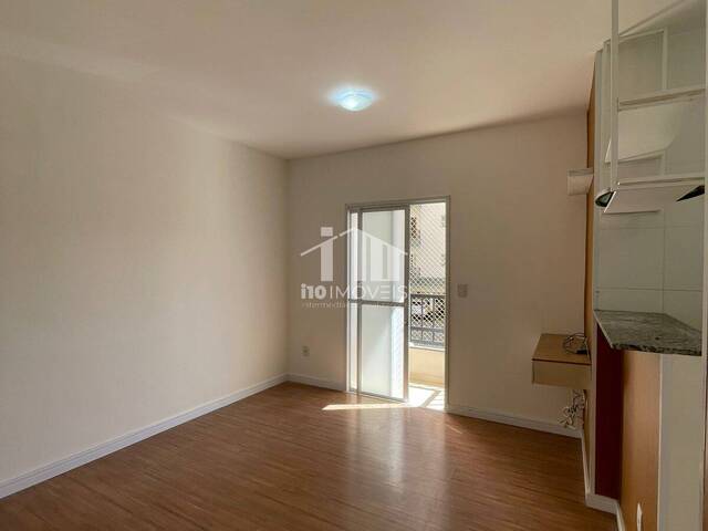 #928 - Apartamento para Venda em Jundiaí - SP - 3