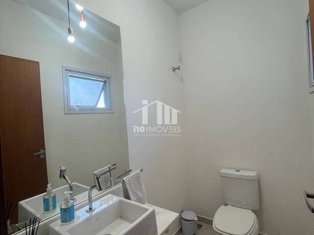 Casa em condomínio para Venda em Itupeva - 4