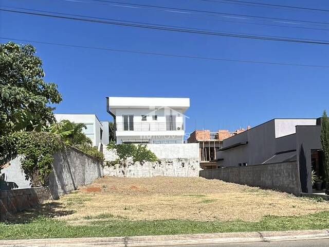 Venda em São Venâncio - Itupeva