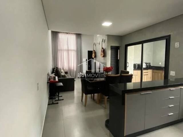 Casa para Venda em Itupeva - 5