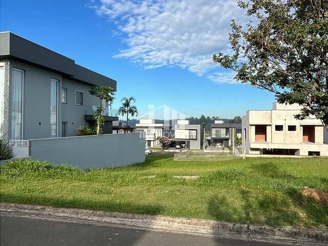 #932 - Área para Venda em Itupeva - SP