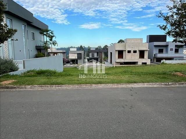 #932 - Área para Venda em Itupeva - SP