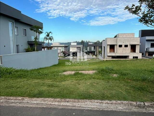 Venda em São Venâncio - Itupeva