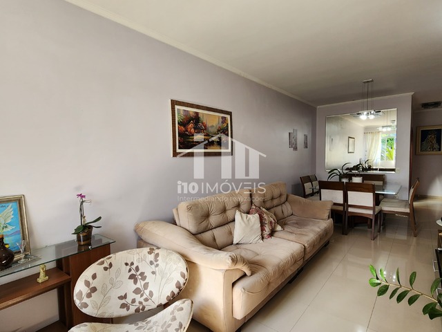 #933 - Casa para Venda em Jundiaí - SP - 2