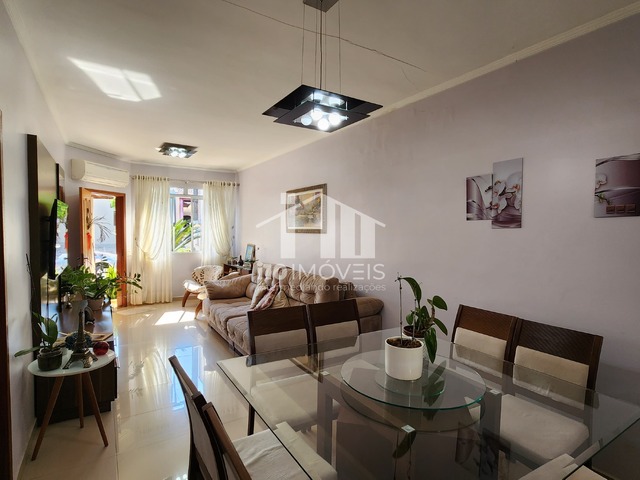 Venda em Parque da Represa - Jundiaí