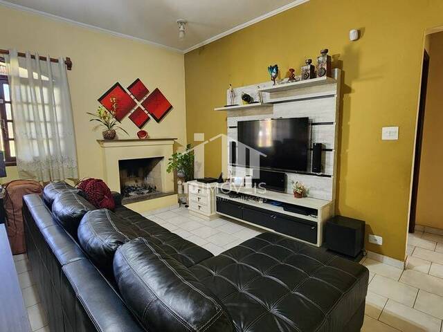 #935 - Chácara para Venda em Itupeva - SP - 2