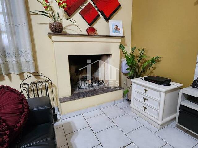 #935 - Chácara para Venda em Itupeva - SP - 3