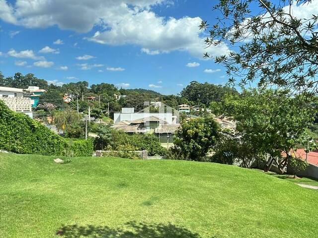 #938 - Casa em condomínio para Venda em Itupeva - SP - 2