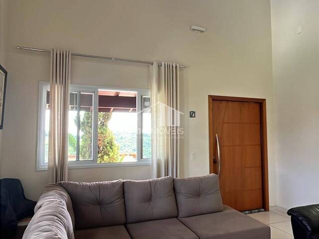 Casa em condomínio para Venda em Itupeva - 5