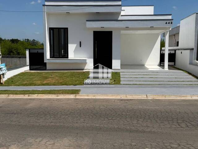 Venda em São Venâncio - Itupeva