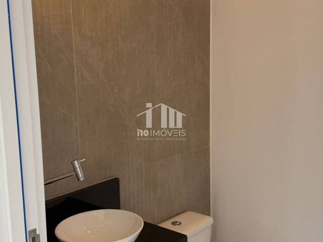 #939 - Casa em condomínio para Venda em Itupeva - SP - 3