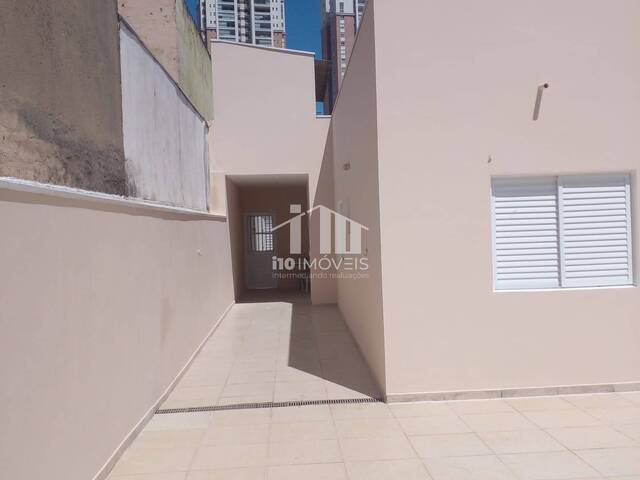 #940 - Casa para Venda em Jundiaí - SP