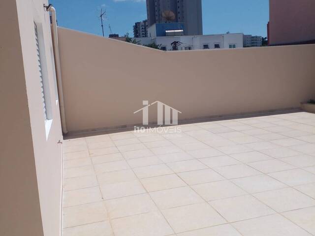 #940 - Casa para Venda em Jundiaí - SP - 2