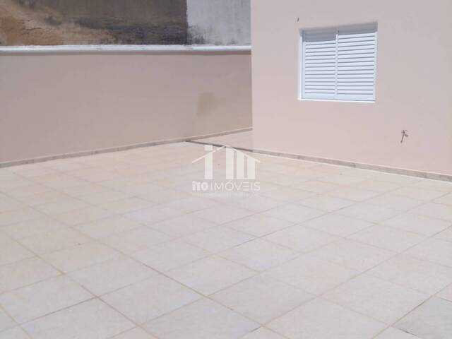 #940 - Casa para Venda em Jundiaí - SP - 3