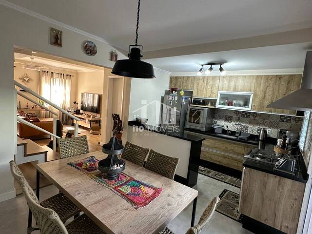 Casa em condomínio para Venda em Jundiaí - 5