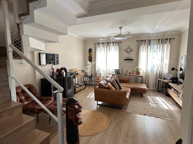 #941 - Casa em condomínio para Venda em Jundiaí - SP - 2