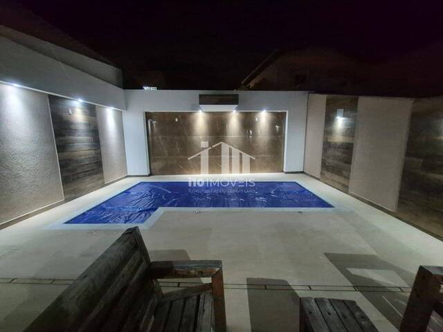 #921 - Casa para Venda em Jundiaí - SP - 2