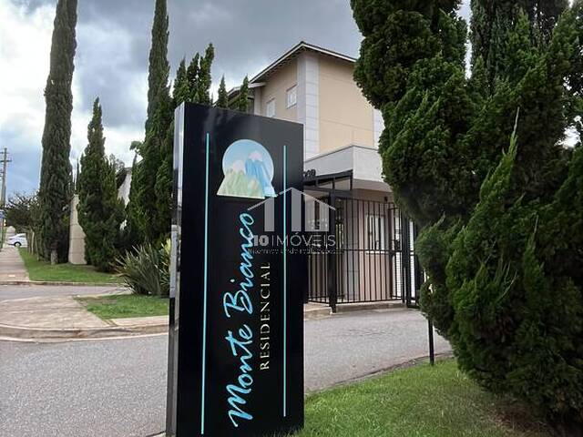 #942 - Apartamento para Venda em Jundiaí - SP - 2