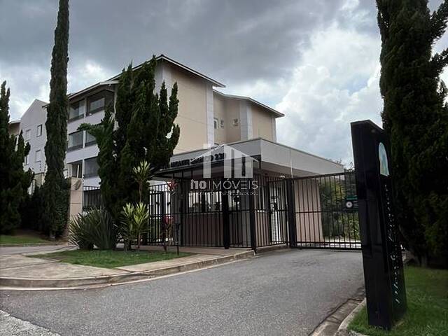 #942 - Apartamento para Venda em Jundiaí - SP - 3