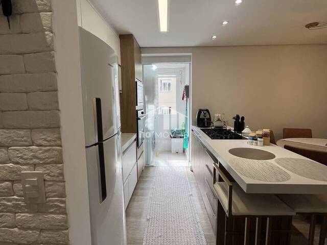 Apartamento para Venda em Jundiaí - 4