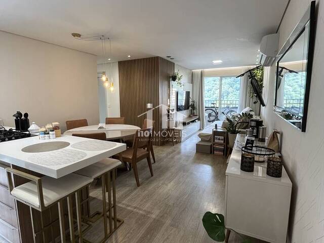 Venda em Jardim Carlos Gomes - Jundiaí