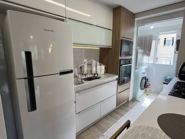 Apartamento para Venda em Jundiaí - 5
