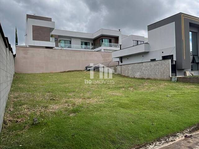 Terreno em condomínio para Venda em Itupeva - 4