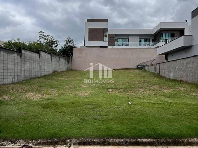 Terreno em condomínio para Venda em Itupeva - 5