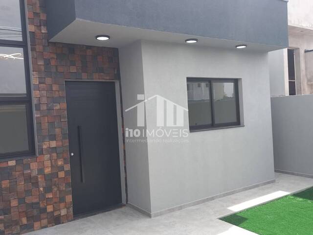 Venda em Jardim Marambaia - Jundiaí