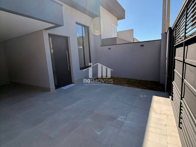 Venda em Jardim Marambaia II - Jundiaí