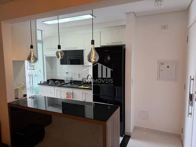 #946 - Apartamento para Venda em Jundiaí - SP - 3